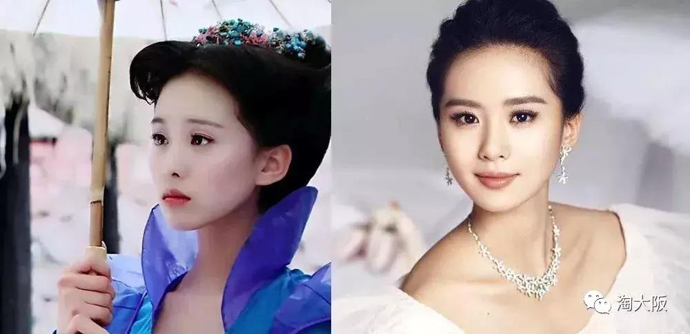 怀孕7个月觉得很轻松正常不,日本孕妇可以护肤品牌有哪些