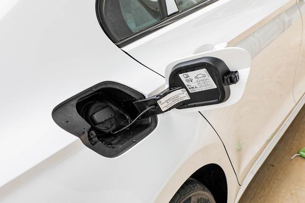 1.4t凌渡可以刷动力吗,大众凌渡1.2t动力足吗