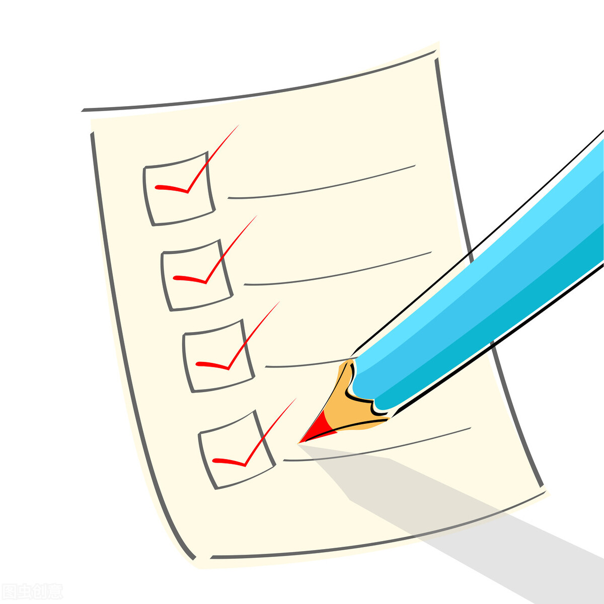 二建复核成绩58变60,福建二建成绩复核成功率