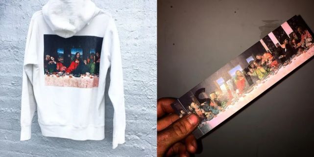 supreme什么时候发售boxlogo,supreme最新发售boxlogo