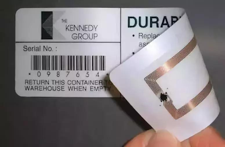 711罗森全家便利店特点区别,罗森便利店在日本的发展历程