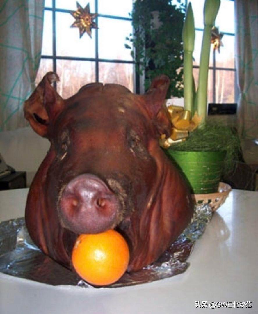 鍖楁椋庡懗鍦h癁澶ч,鍖楁鍦h癁澶ч