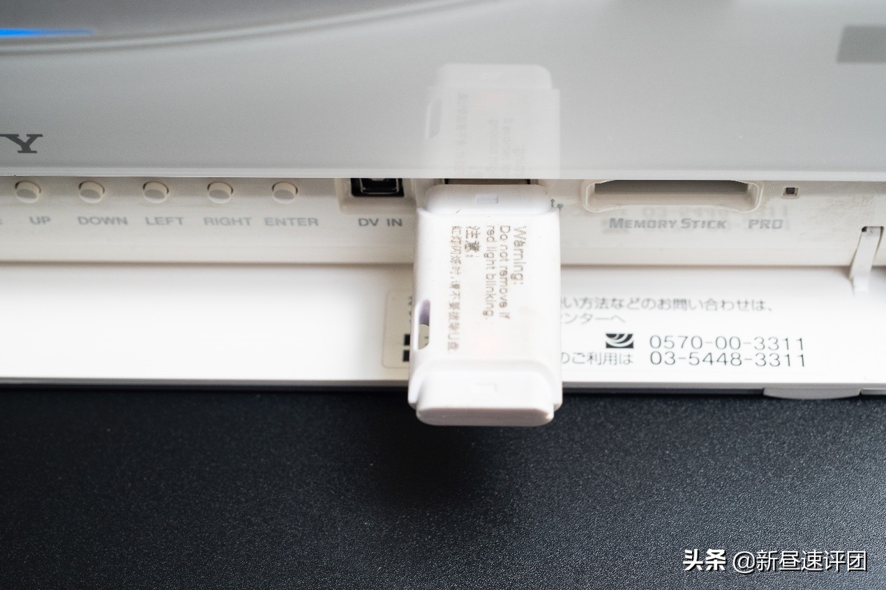 索尼ps游戏机发展史,15年前索尼游戏掌机