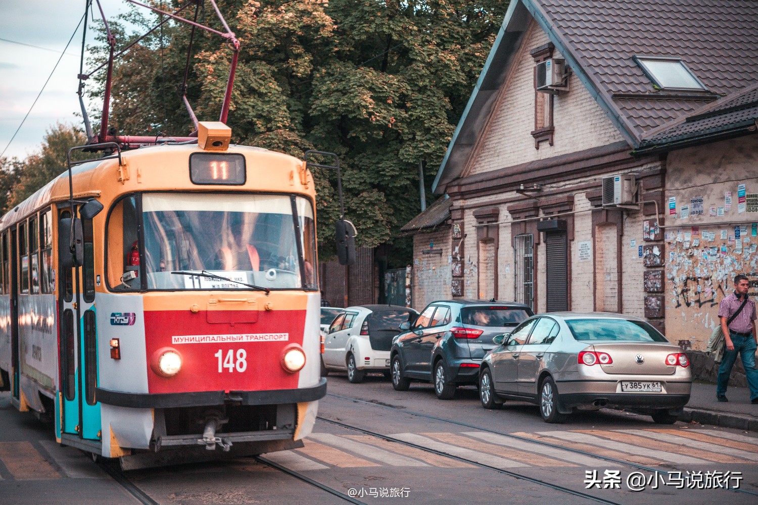 俄罗斯北高加索旅游攻略,俄罗斯旅游北高加索