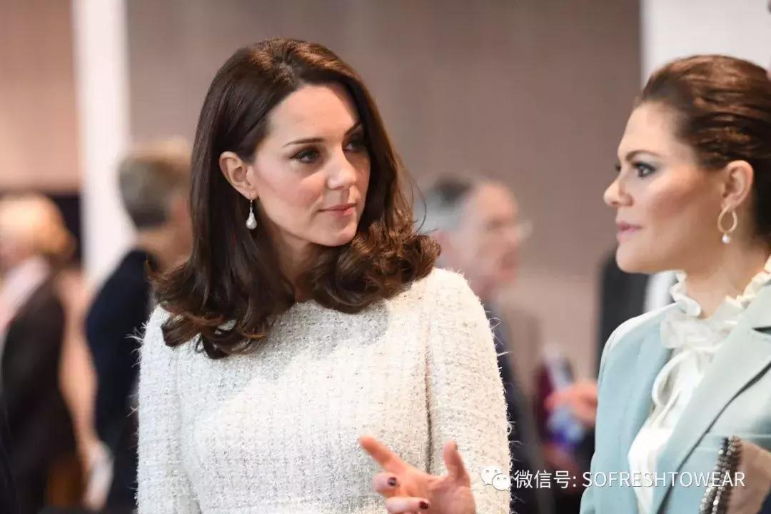 穿优衣库的人审美,优衣库怎么穿才能更时尚