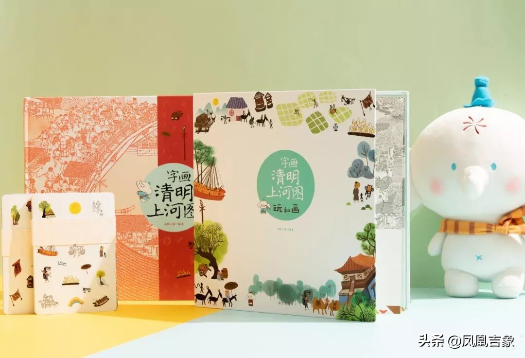 野生：我们为什么要发起宋“潮”民艺复兴计划