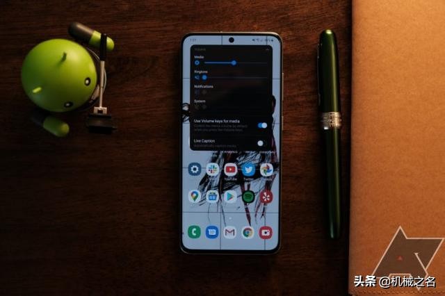 三星galaxys21如何,三星galaxys20+使用技巧