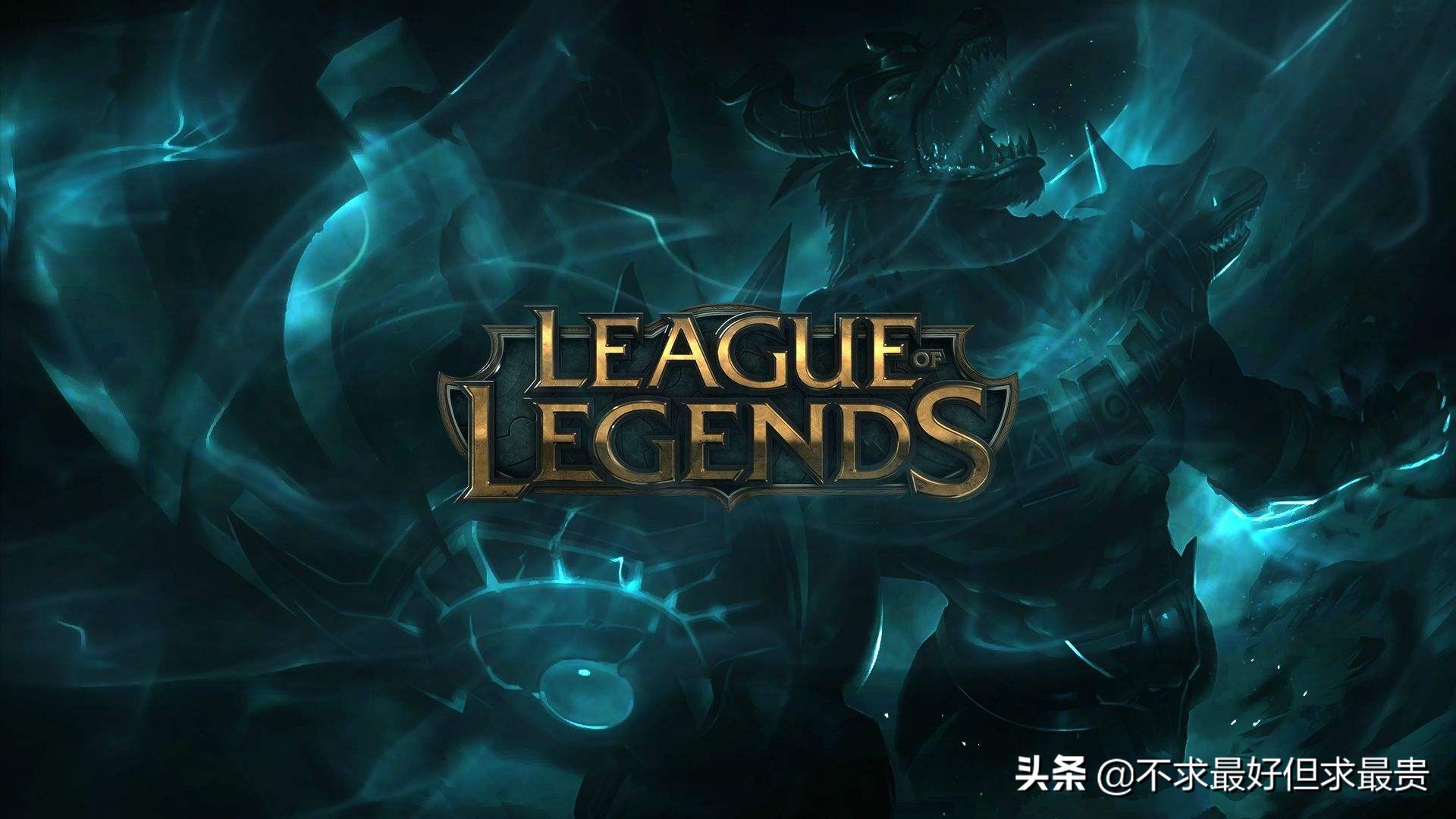 赚钱最多的十款游戏,赚赚钱游戏