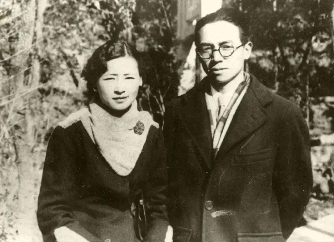 山西有哪些大院值得去,山西值得一去吗