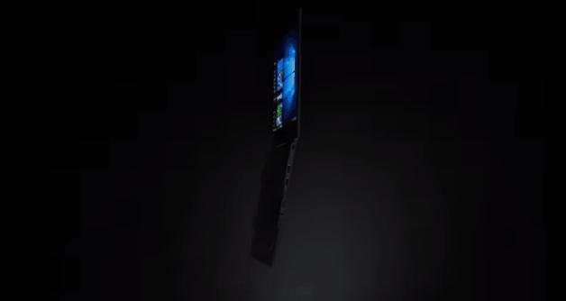 thinkpad二手两千,thinkpad二手笔记本套路