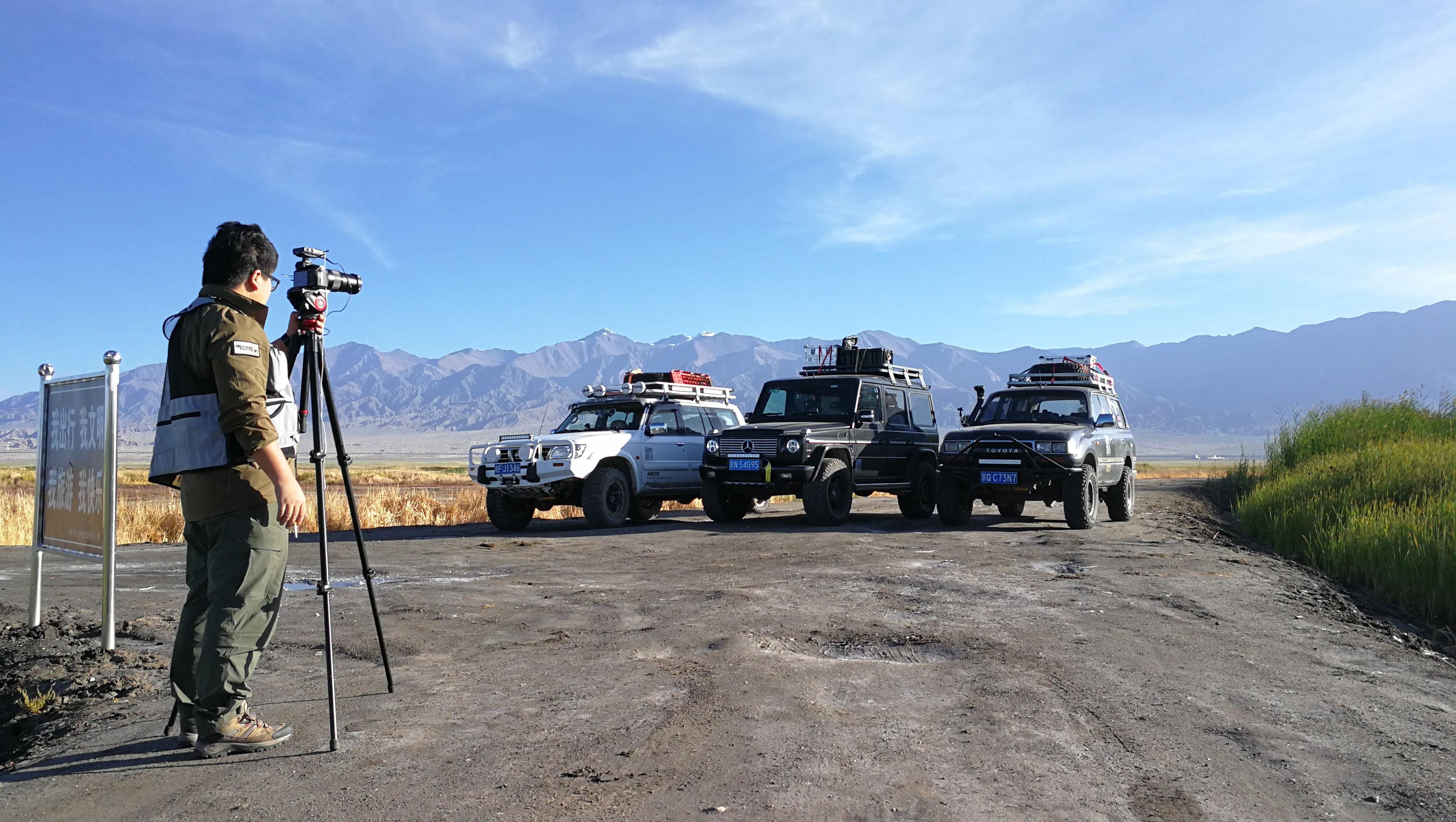 日系最好的三款大型越野车,日系最良心的越野车