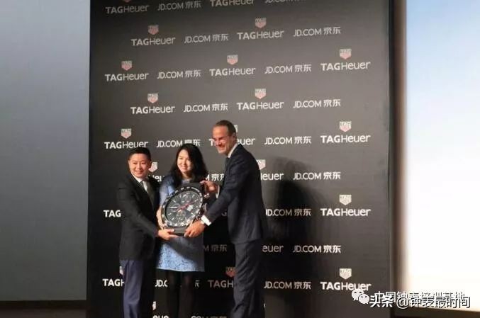 双十一快到了吗,双十一快到了你慌了吗