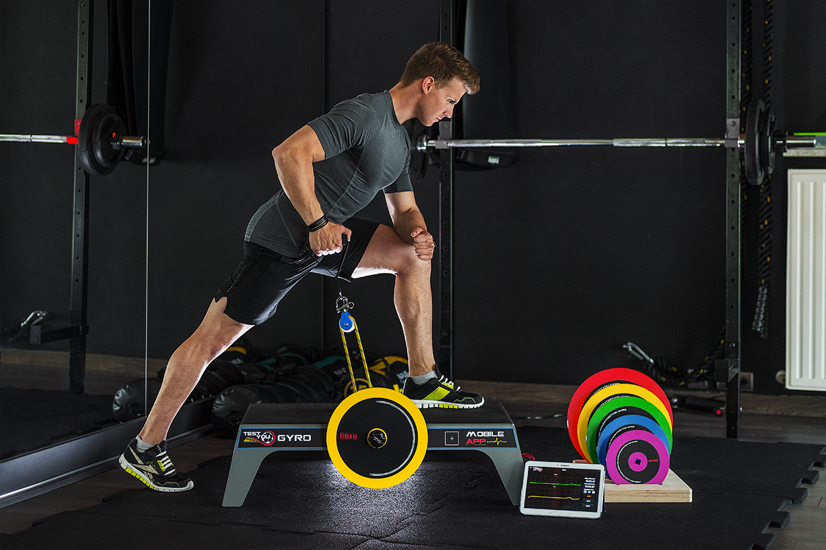 这件深蹲利器，宣告了2500字以上的“深度”健身长文的死亡