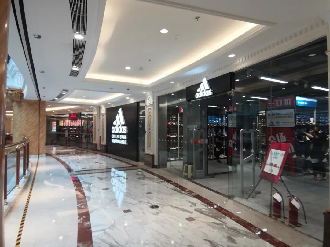 徐州东区最好的城堡,徐州绝无仅有的标志性建筑