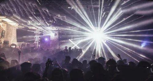 内马尔最喜欢去的夜店,世界前十内马尔