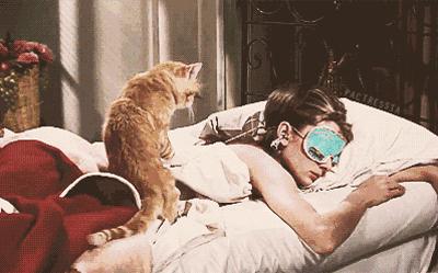 毛孔粗大收缩毛孔最有效的方法,毛孔粗大看什么科