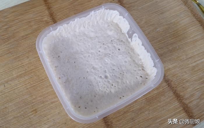 馒头放小苏打和酵母一起放可以吗,发面馒头用完酵母可以用小苏打吗