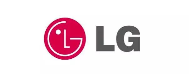 No.168TheFirst乳霜眼膜——欧蕙极致干细胞系列