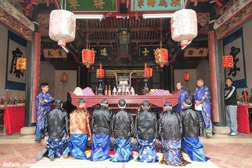 中国历史上昏庸的皇帝,中国历史上的昏庸皇帝