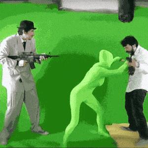 学会这招不愁找不到女朋友,学会这几招不怕找不到女朋友