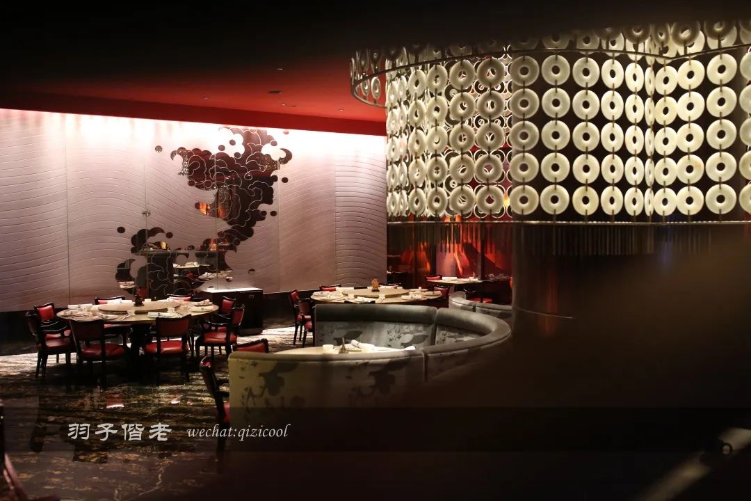 澳门攻略一日游葡京,澳门葡京人一日游攻略自由行