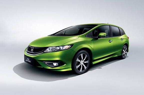 本田杰德弱点,本田杰德是不是一台好车