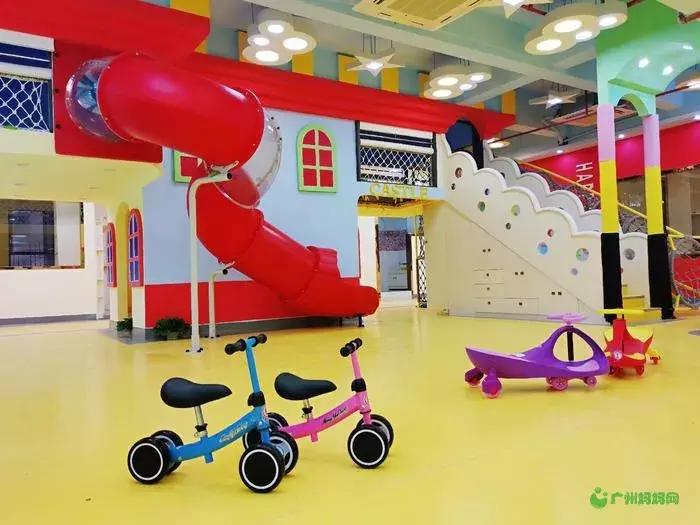 广州幼儿园学费排名,2020广州幼儿园收费一览表