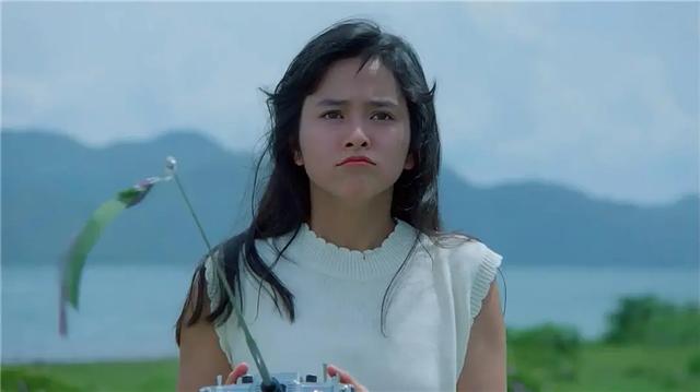 香港第一神剧是哪部,香港十大电影力王