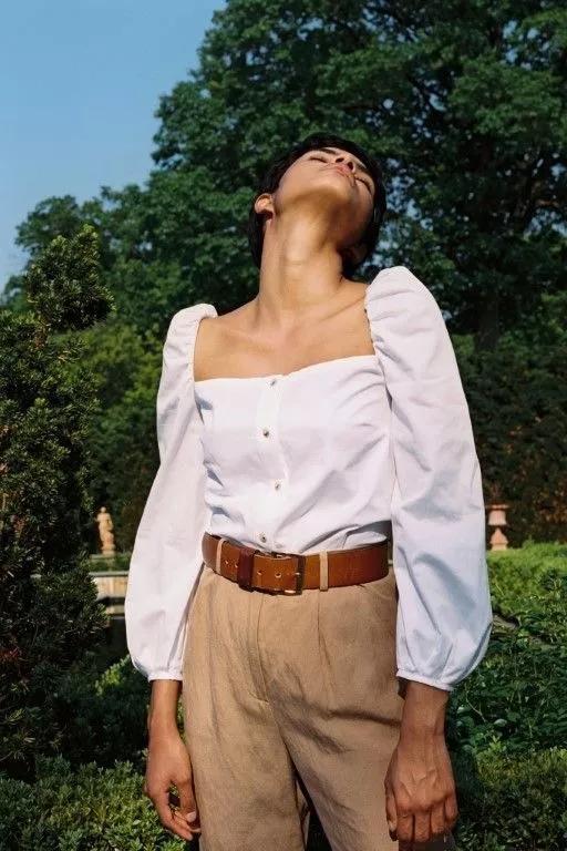 今年流行什么风格全家福,今年流行的两种风格