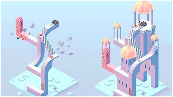 有啥大型冒险单机手游推荐,古代带兵打仗的大型单机手游游戏