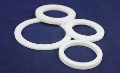 铝合金垫片的种类和标识,垫片规格型号表示方法