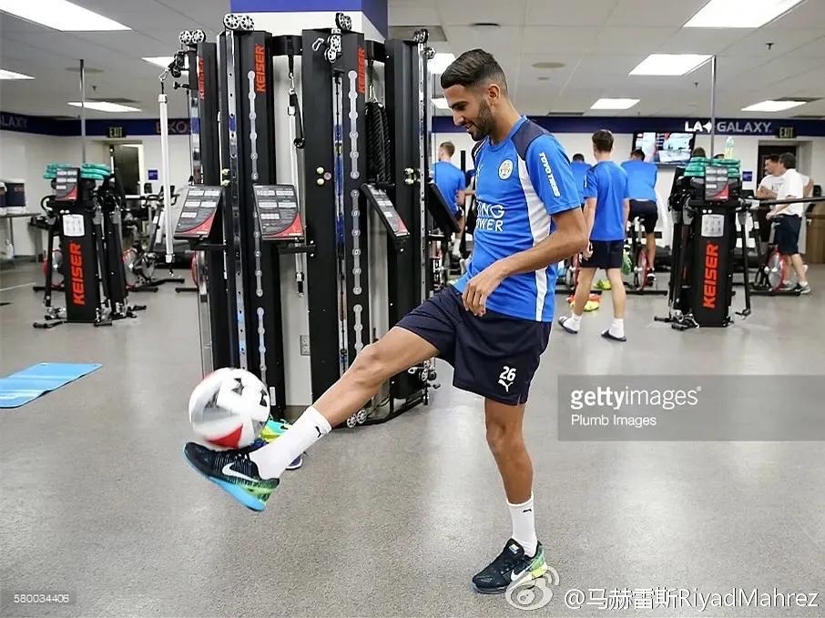 球星为何腿特别细,球星腿部肌肉