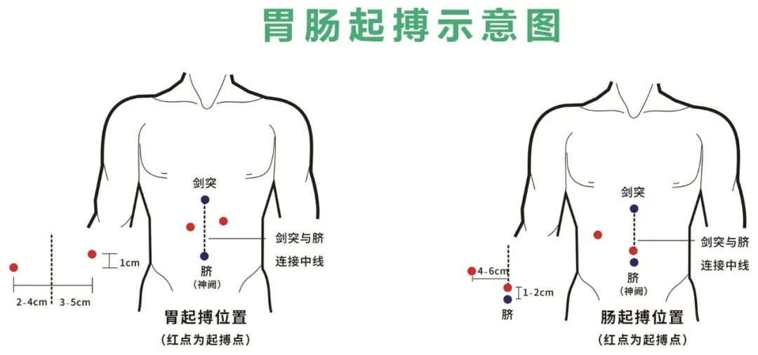 见证品牌硬实力,品牌实力见证品牌力量