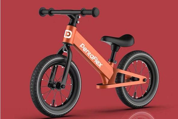 平衡车对孩子的好处,平衡车对孩子的作用