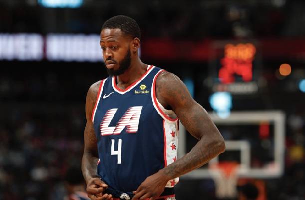 快船官宣签下威少后者继续穿0号,曝威少与快船队续约完成