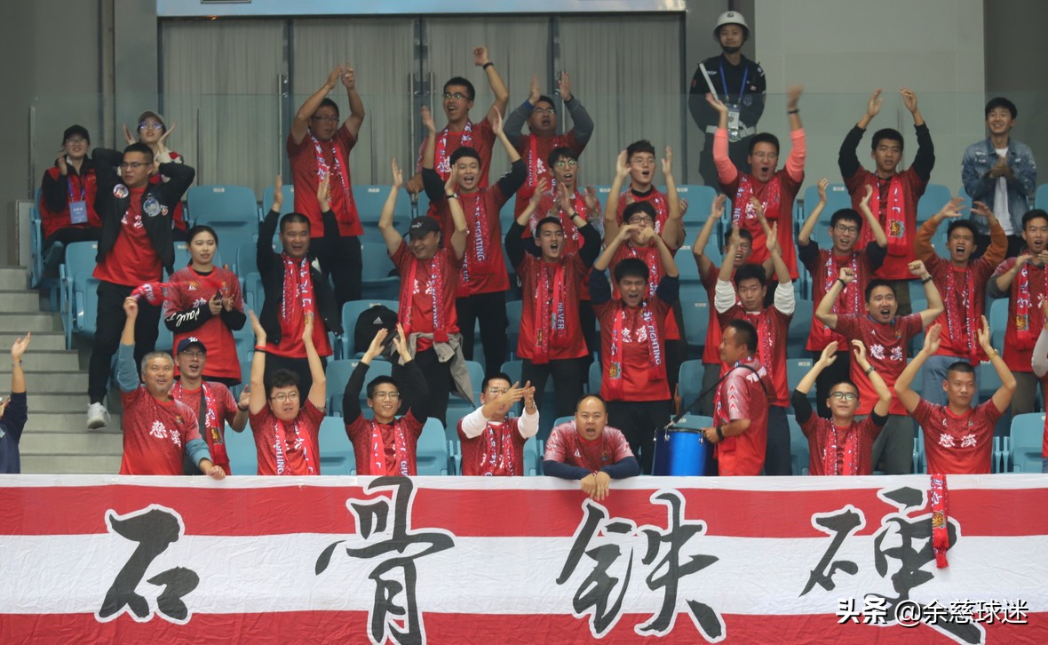 中国足协5超联赛,中国足协超级联赛赛程