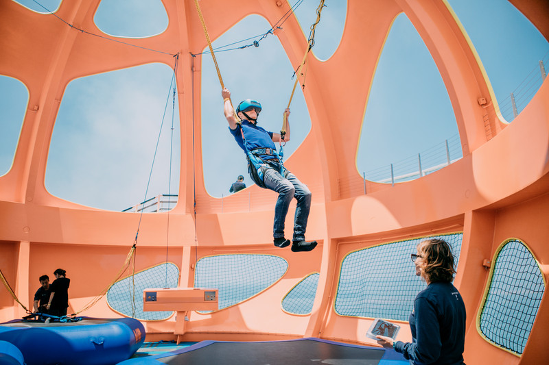 游轮自由行日本,一家五口游轮旅行日本