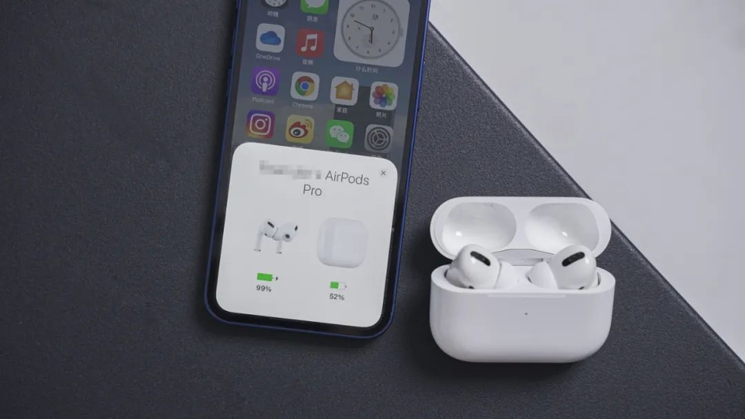 千元内降噪耳机横向测评,百元降噪耳机横评谁是最强性价比