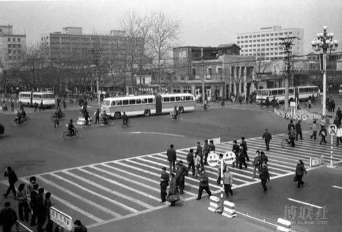 消失的胡同有哪些,北京市宣武区消失的胡同