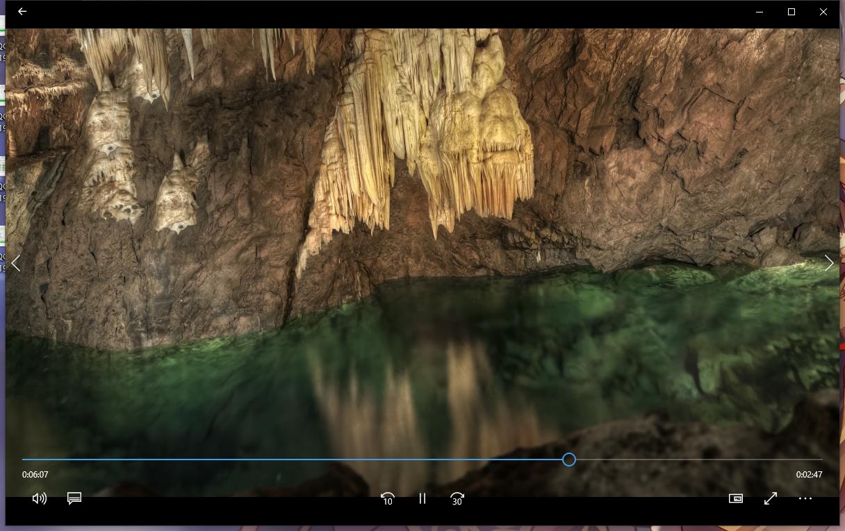 千兆宽带wifi6路由器怎么选择,帝王蟹来了视频