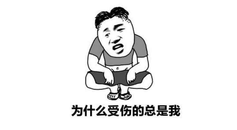 鑻卞浗鐢峰コ鍚垫灦,鑻卞浗鎯呬荆鍚垫灦瀹屾暣瑙嗛