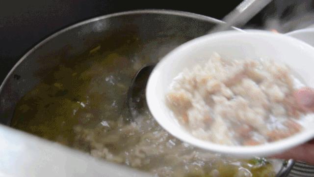 安徽宣城必吃十大美食,安徽省十大特产美食有哪些