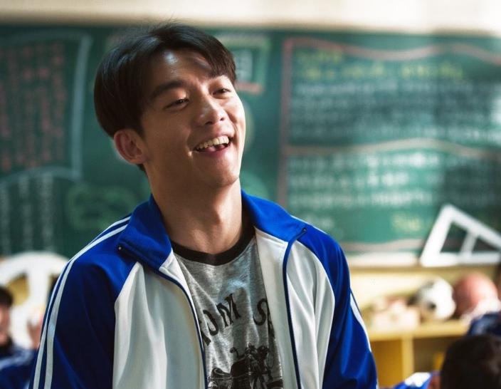 恋爱谈着没意思了怎么挽回,恋爱谈久了没有新鲜感怎么办