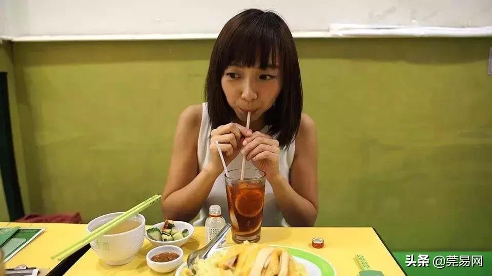 广东人手一瓶的神秘药水,能把白开水变成伏特加