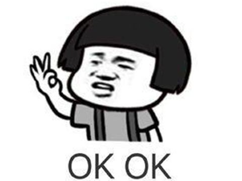 天胡开局一副牌却被打得稀巴烂,反复横跳第一岛链