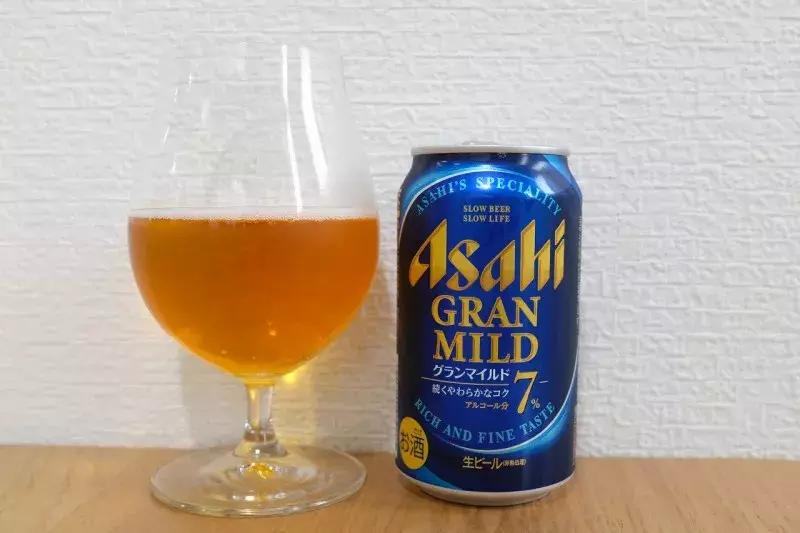 啤酒不好卖,啤酒在日本有多受欢迎