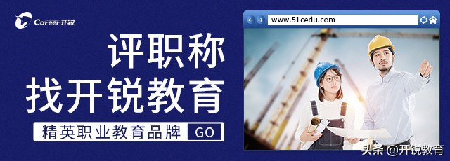 蚂蚁ipo被叫停原因 (蚂蚁ipo有什么影响)