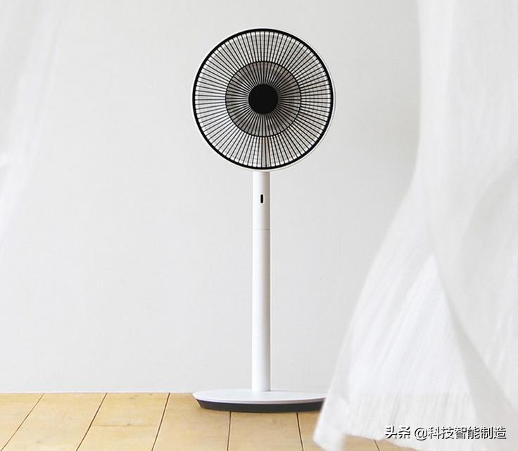 乔布斯风扇价格,日本乔布斯风扇多少钱