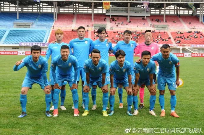 中乙最新战况,中乙最近的消息