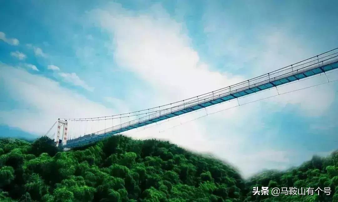 马鞍山周边自驾游去哪里好,马鞍山318川藏线自驾游